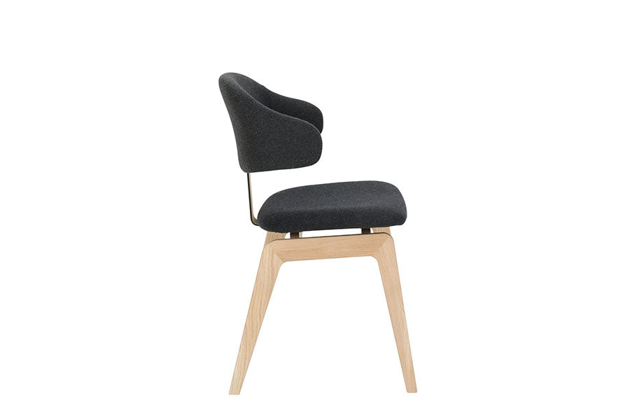 Maior - Dininig Chair