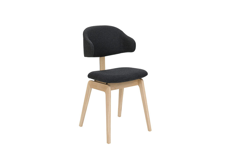 Maior - Dininig Chair