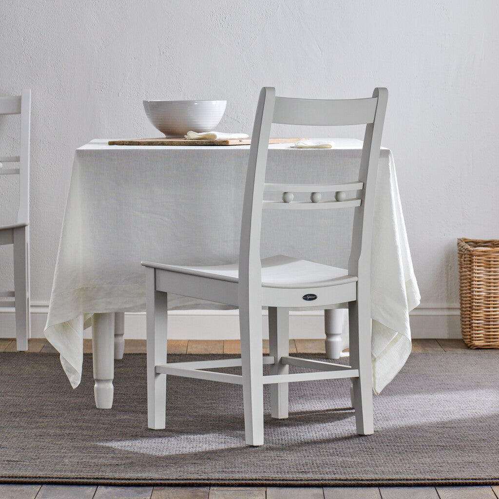 Neptune - Suffolk Dining Chair