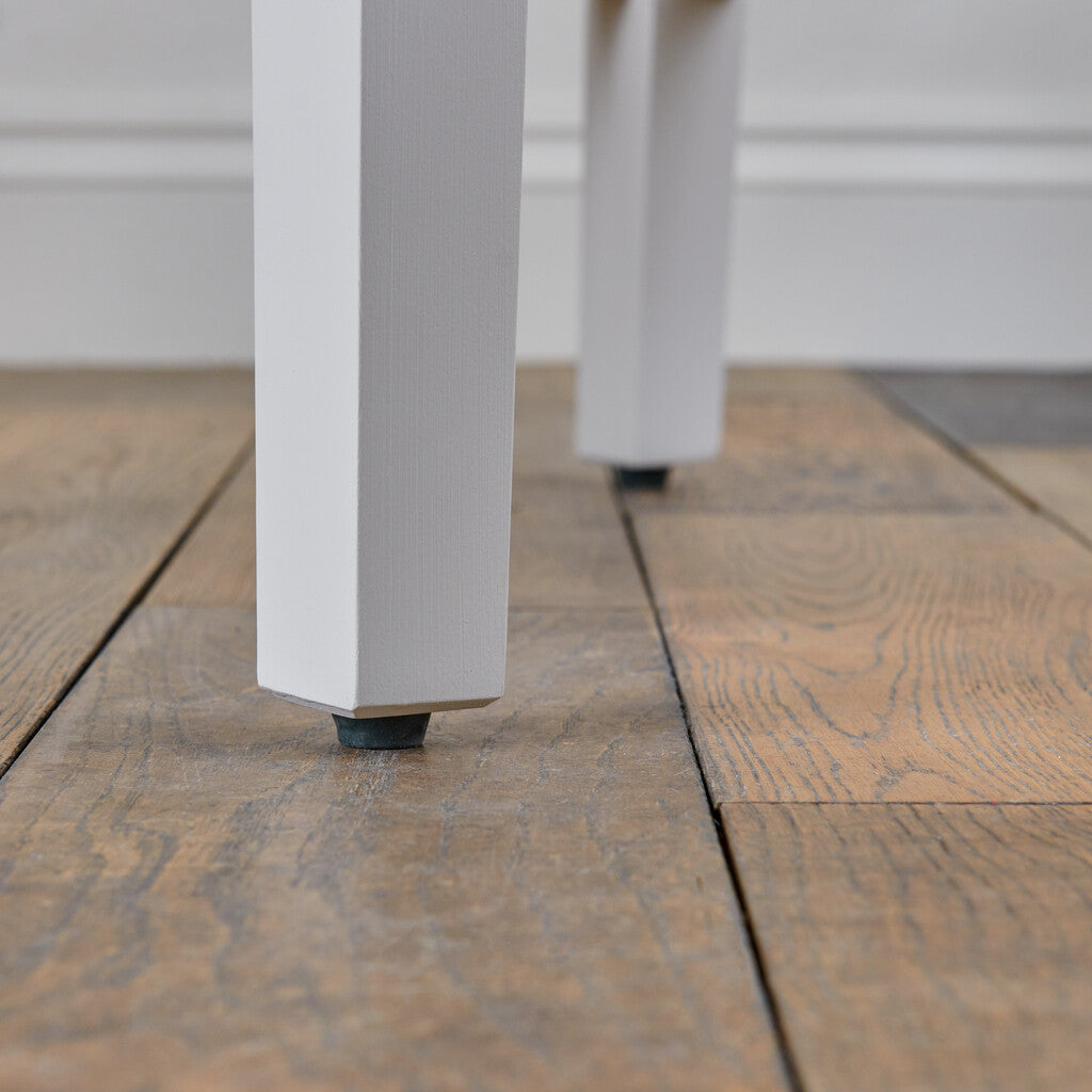 Neptune - Suffolk Dining Chair