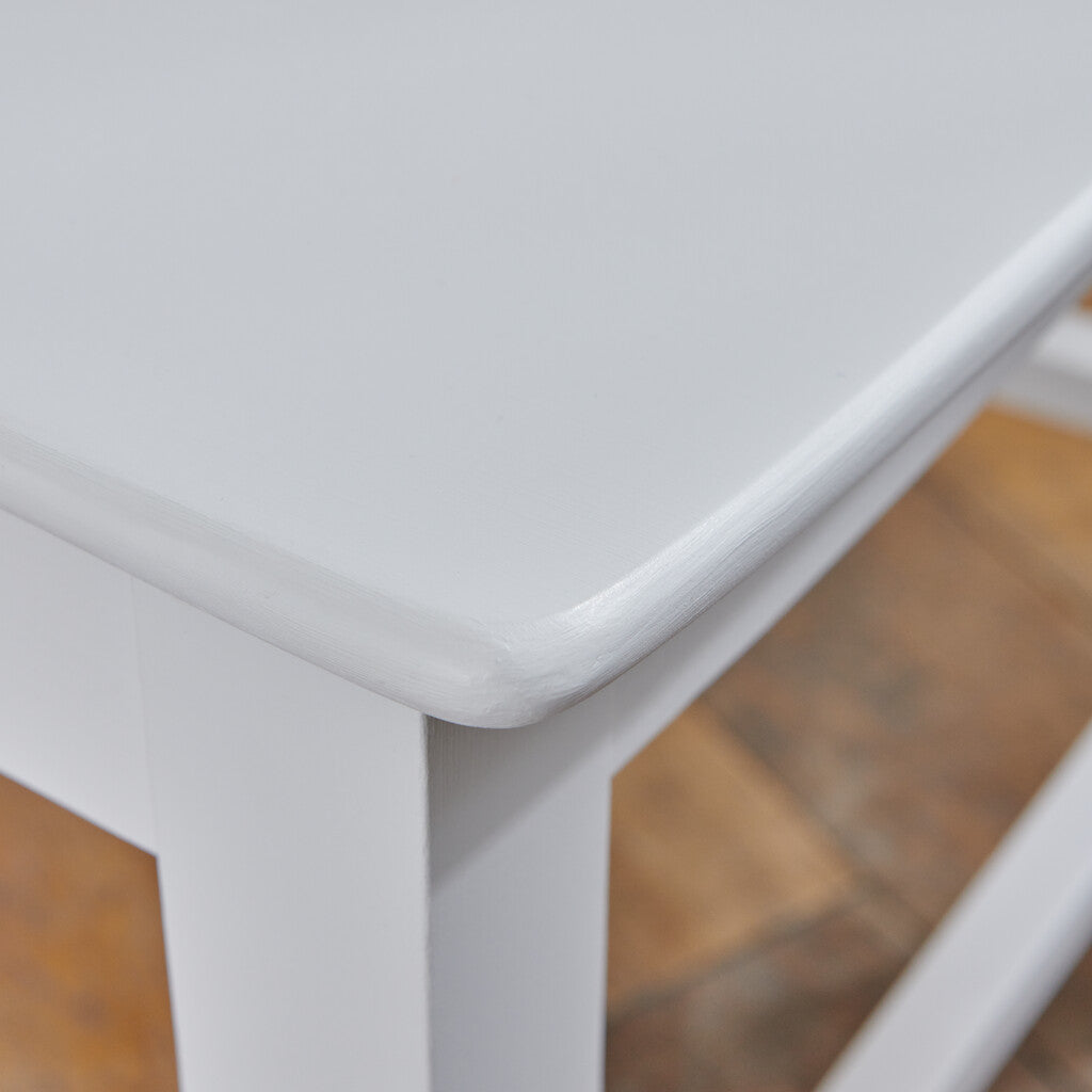 Neptune - Suffolk Dining Chair