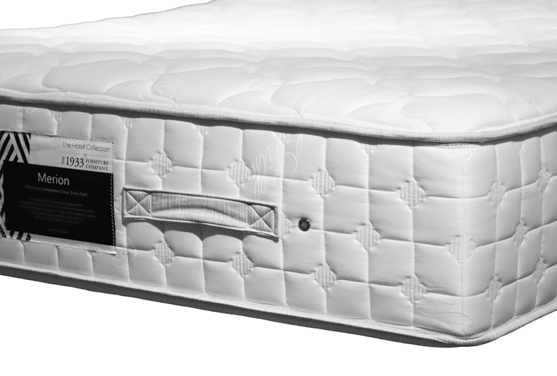 Hotel Collection - Merion