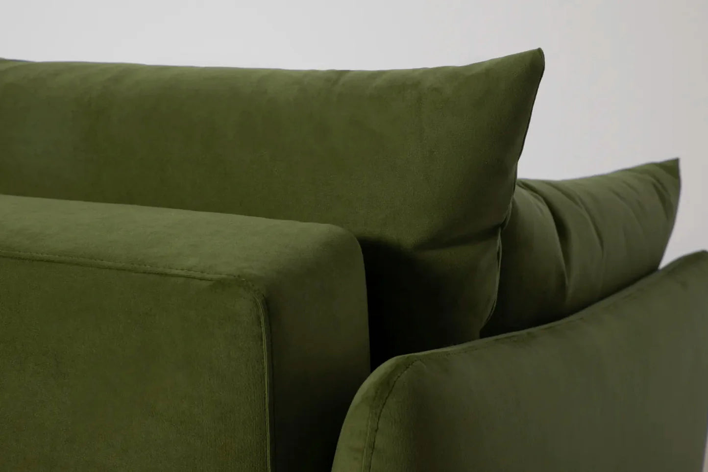 Swyft – Sofa Bed 08