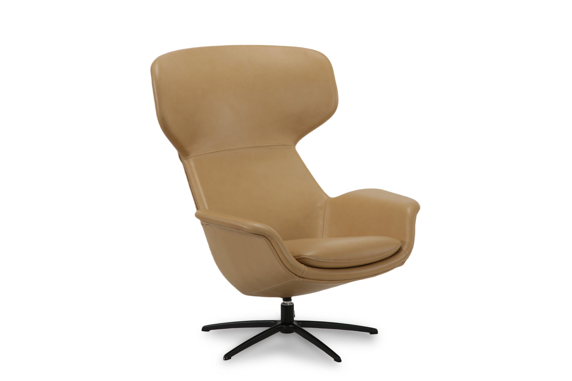 Nest Space – Rena Chair