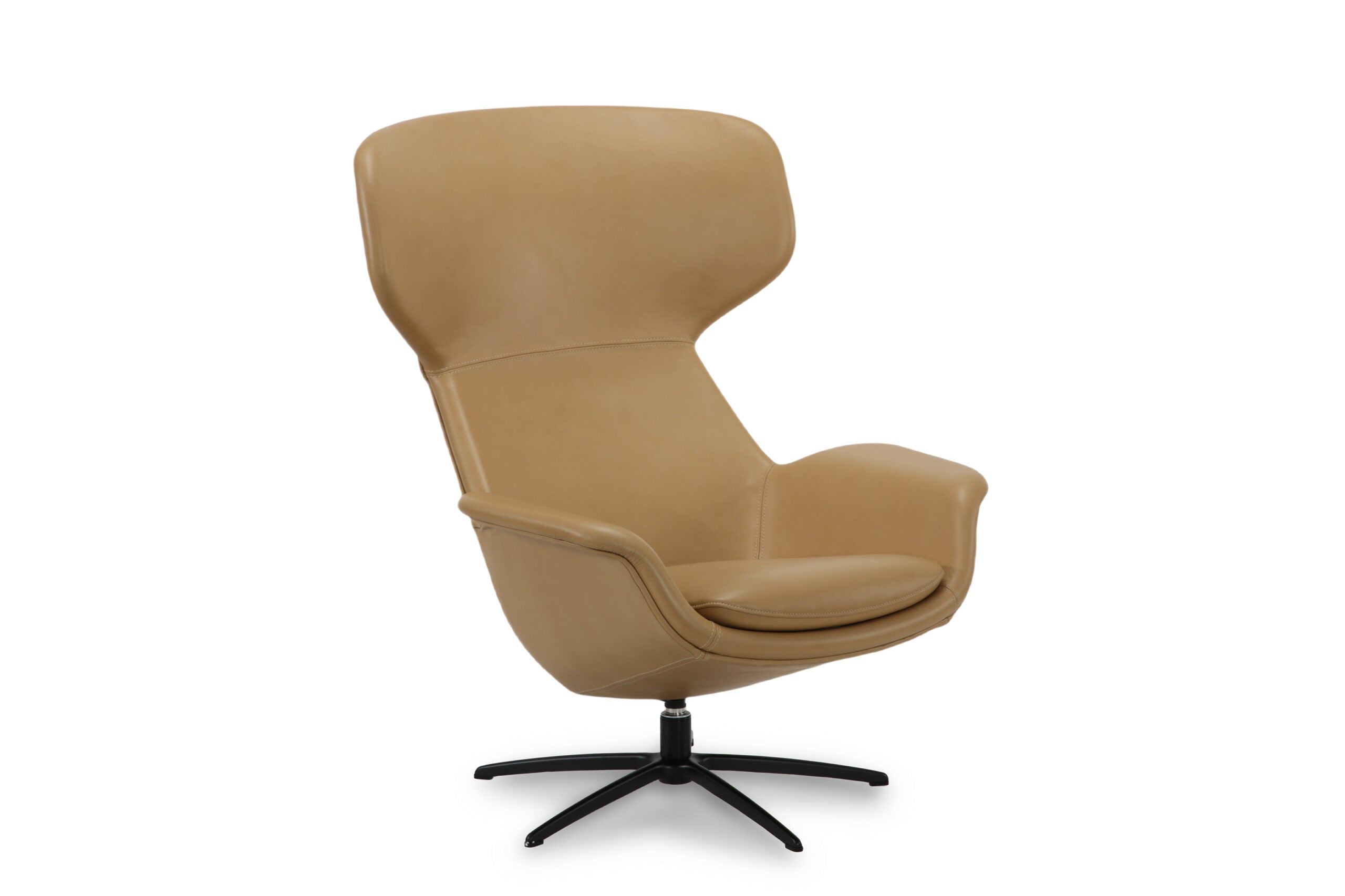 Nest Space – Rena Chair