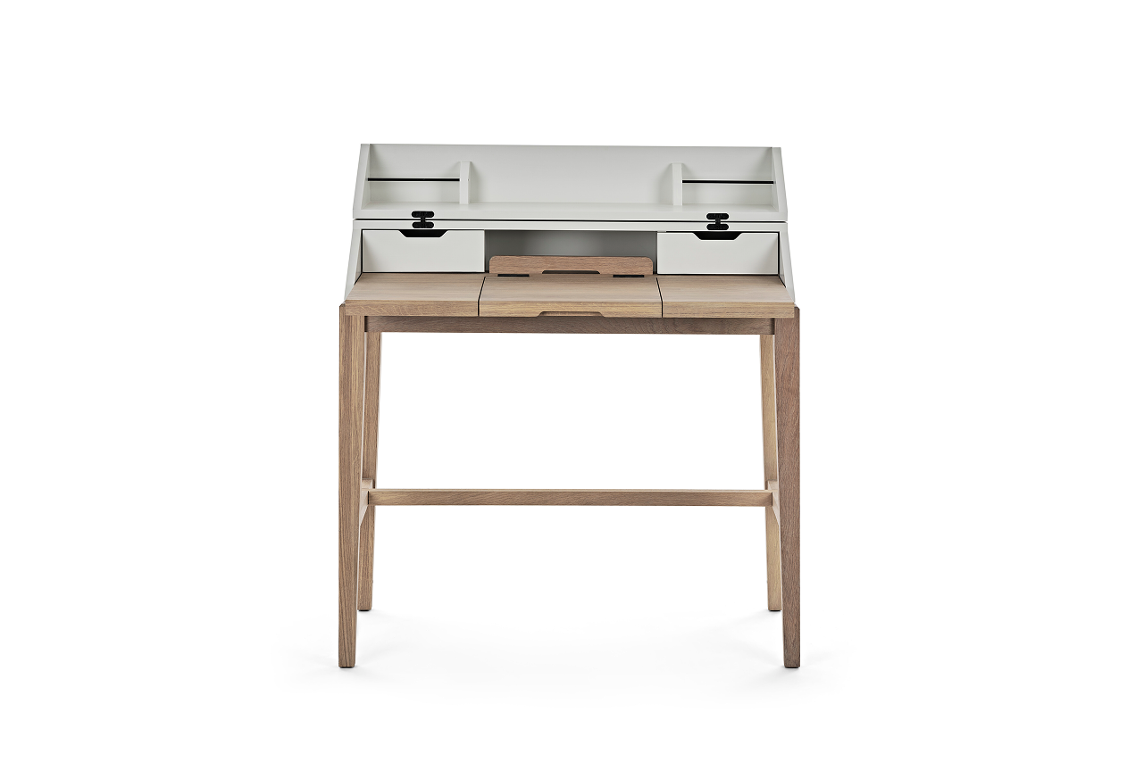 Neptune – Ardingly Desk