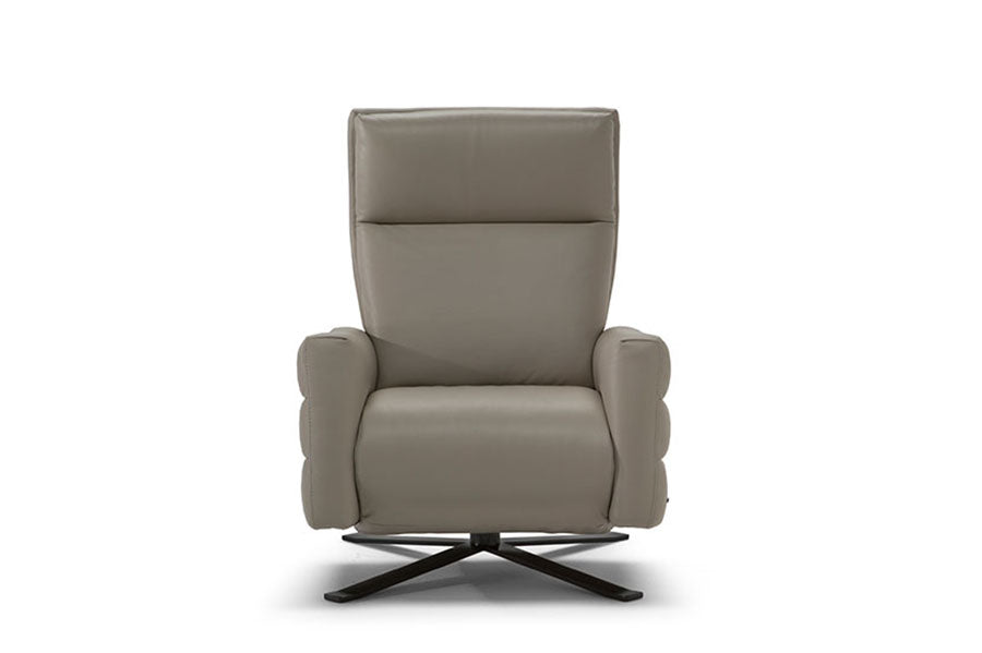 B958 - Electric Recliner Armchair