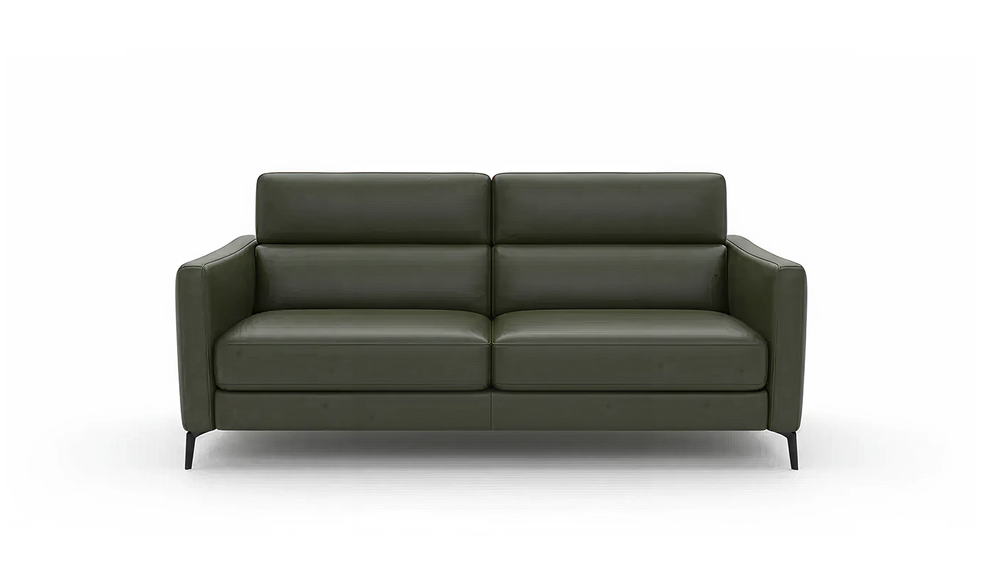 C200 - 3 Seater Electric