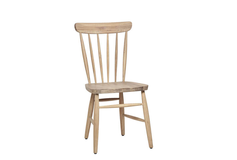 Wardley - Dining Chair