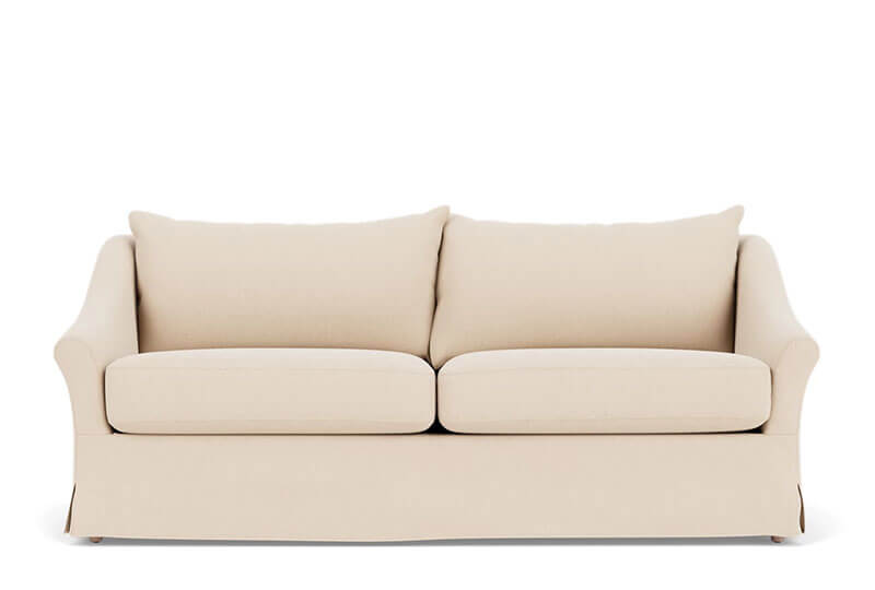 Long Island - Large Sofa