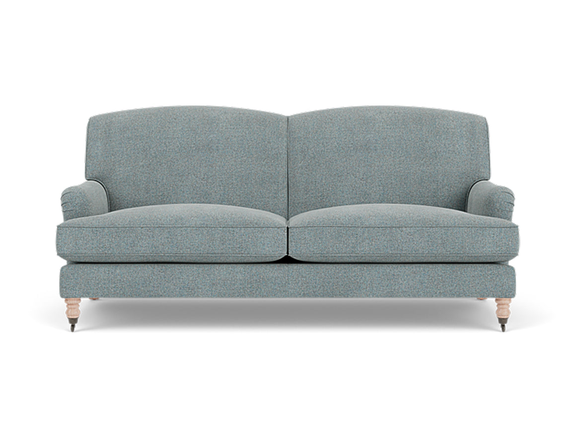 Neptune – Olivia Large Sofa