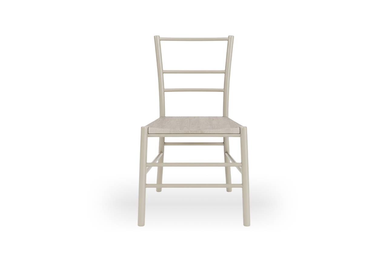 Neptune – Kenilworth Dining Chair
