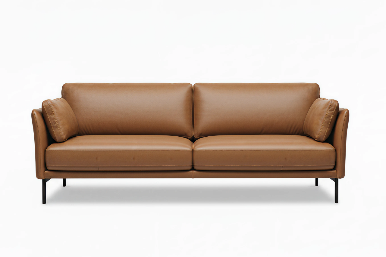 Nest Space – Elias Sofa