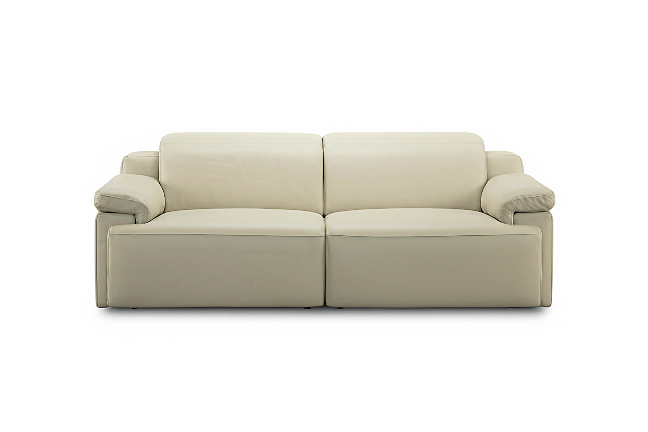 Nest Space – Alba Electric Sofa