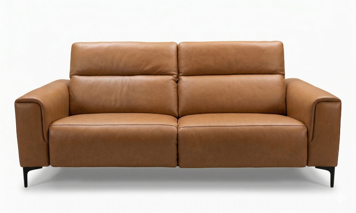 Nest Space - Alex 3 Seater Electric & 2 Seater Static