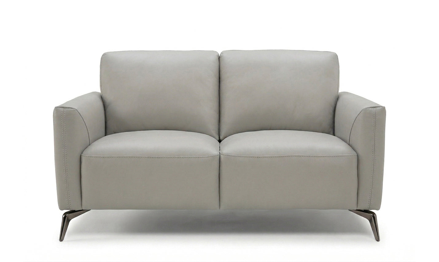 Nest Space - Core 3 Seater & 2 Seater