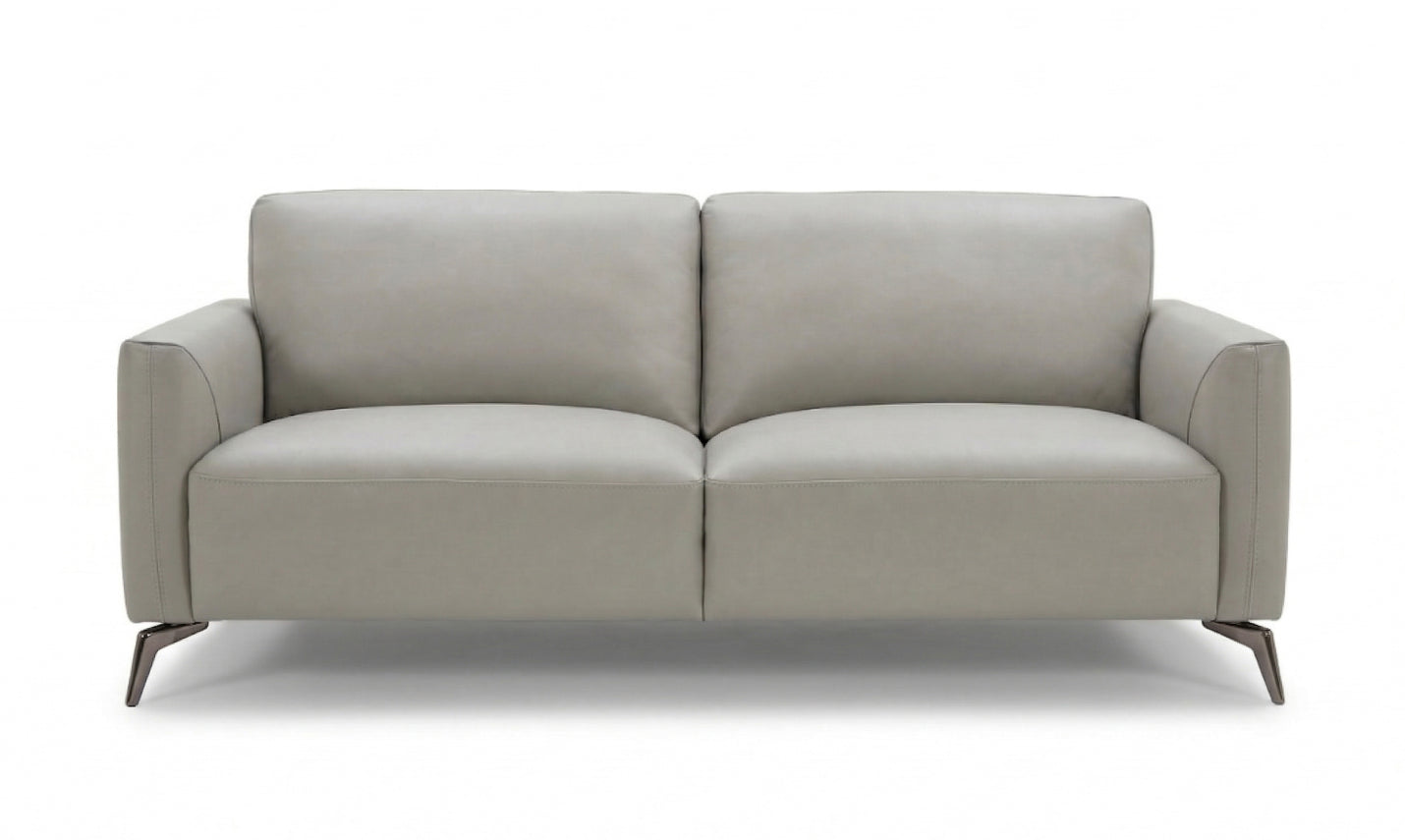 Nest Space - Core 3 Seater & 2 Seater