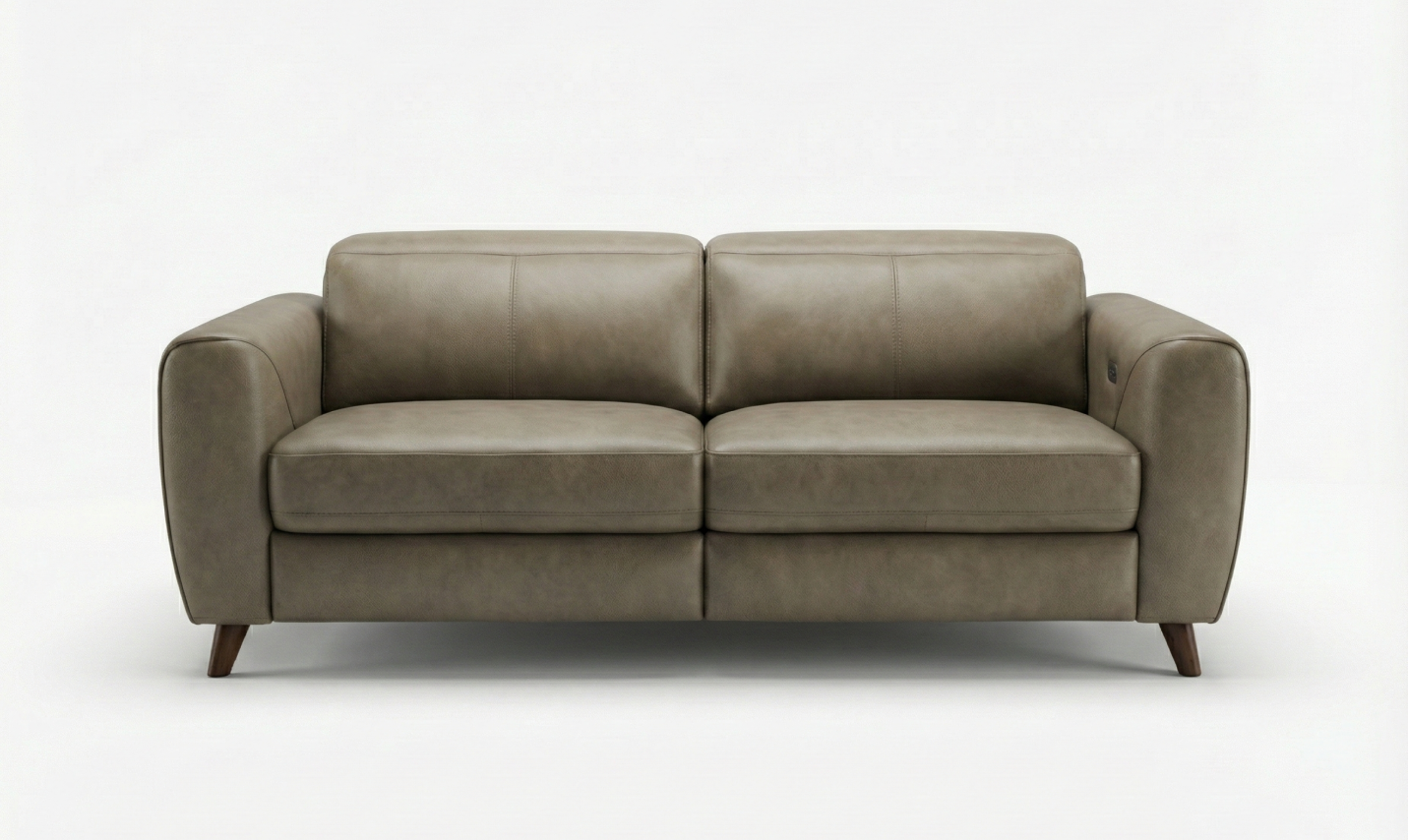 Nest Space – Mai 3 Seater & 2 Seater Electric