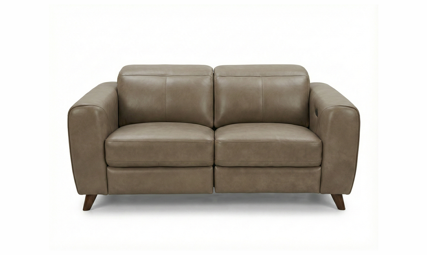 Nest Space – Mai 3 Seater & 2 Seater Electric