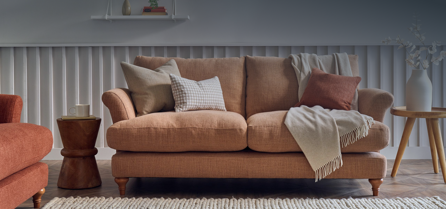 The 1933 Furniture Company