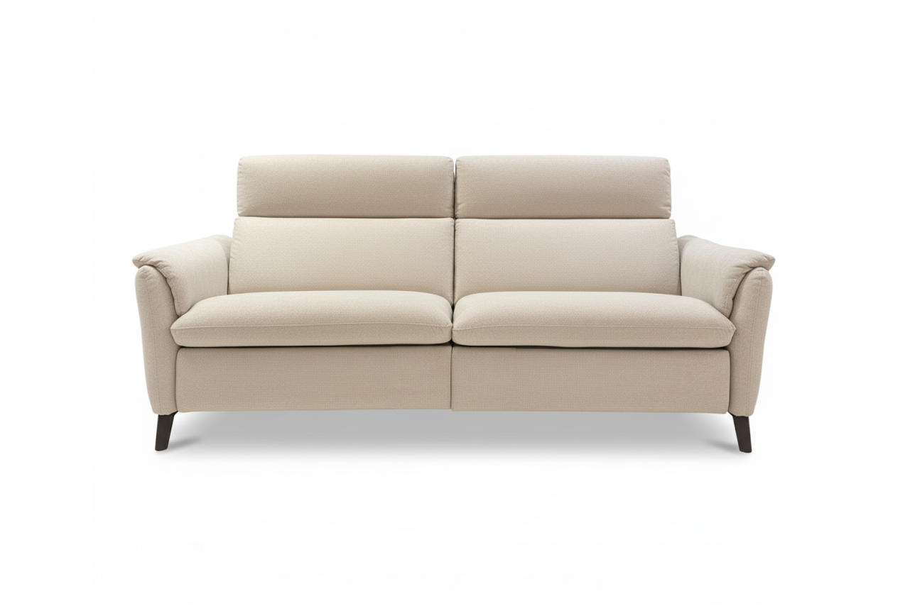 Nicoletti – Falabella 3 Seater