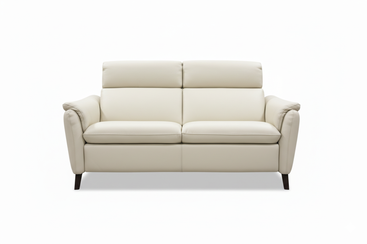 Nicoletti – Falabella 2 Seater Sofa