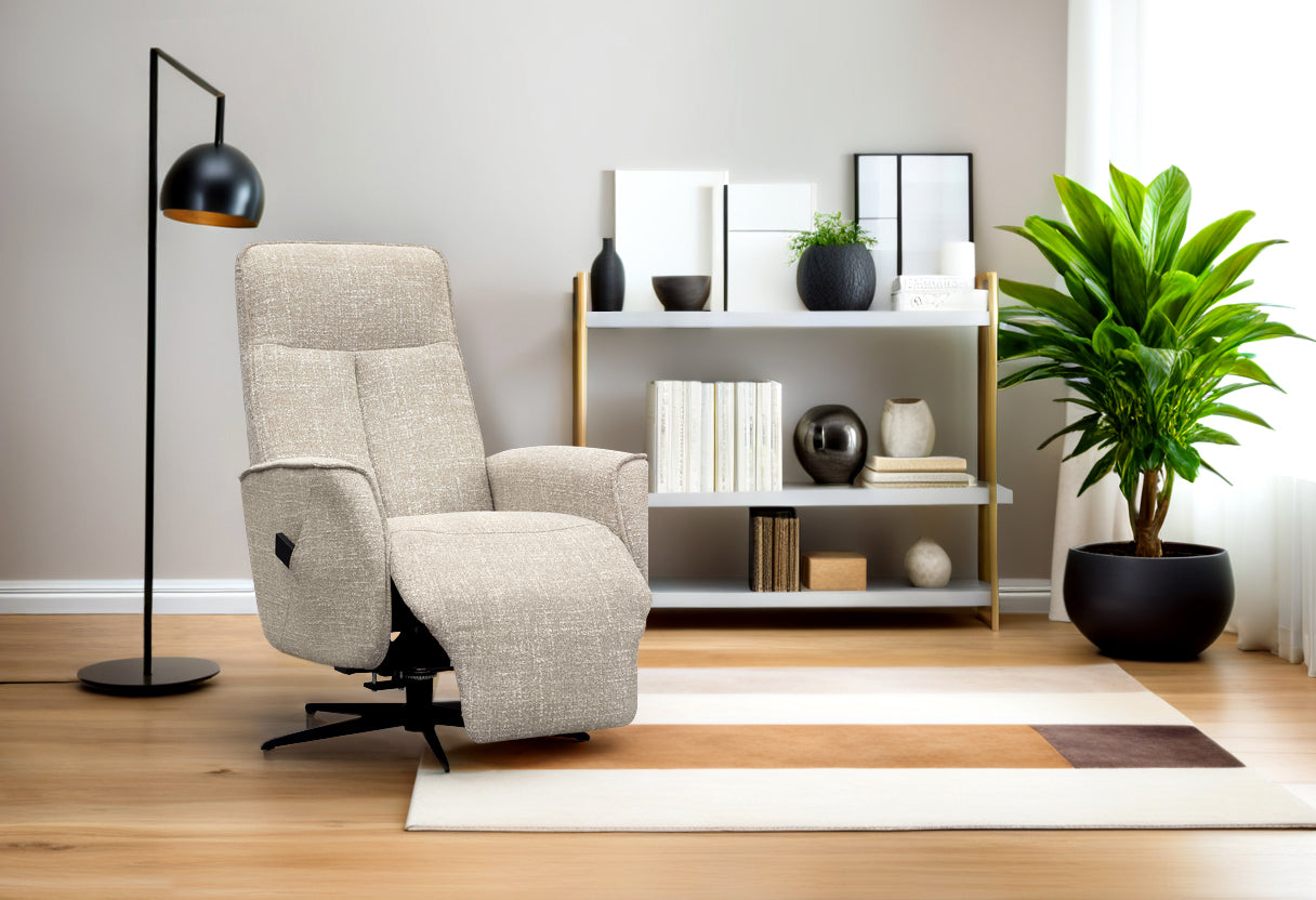 GPlan - Odense Chair