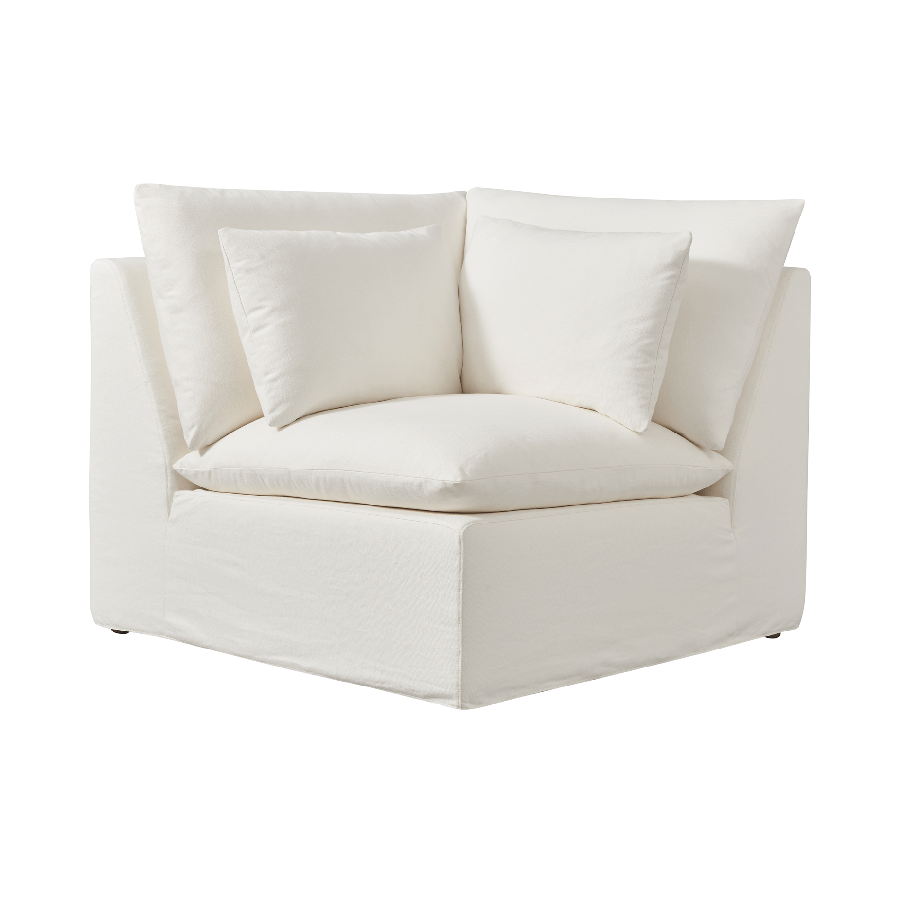 Halo – Panas Corner Sofa
