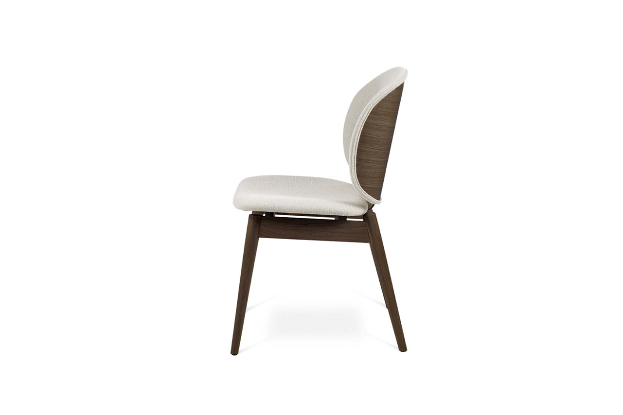 PBJ – Artus Dining Chair