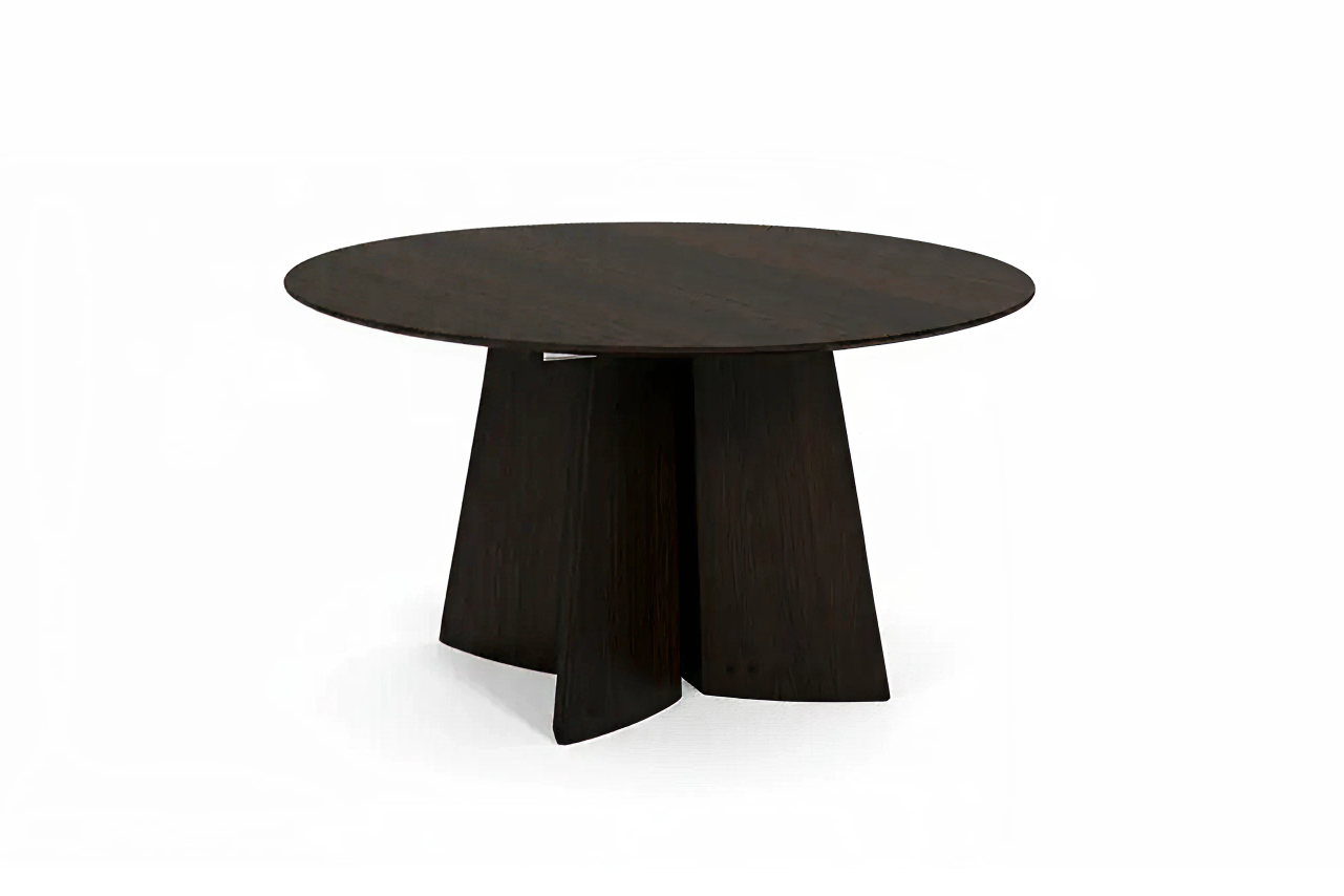 PBJ – Collum Round Table