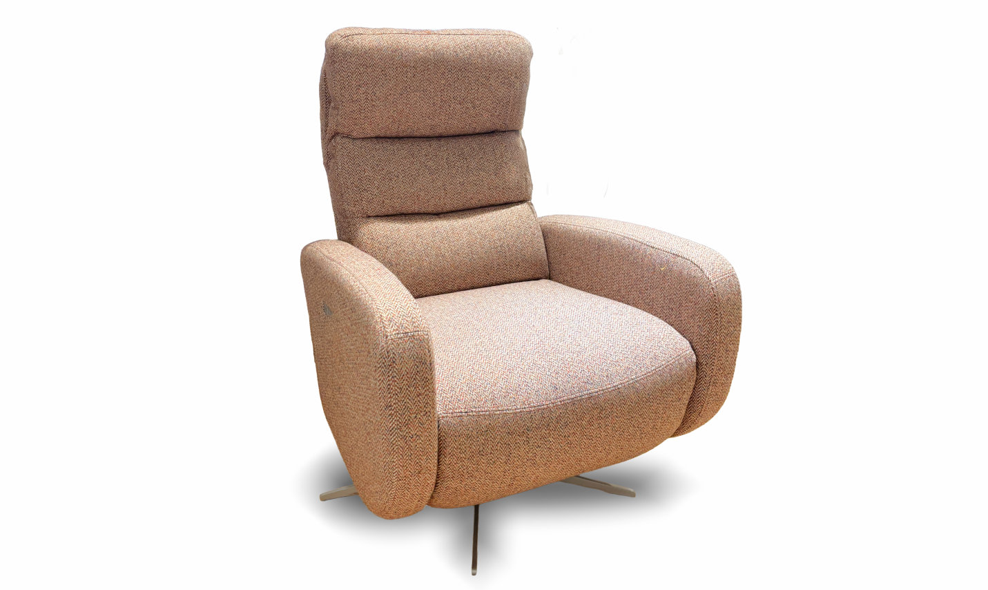 Parker Knoll – Dayton Electric Chair