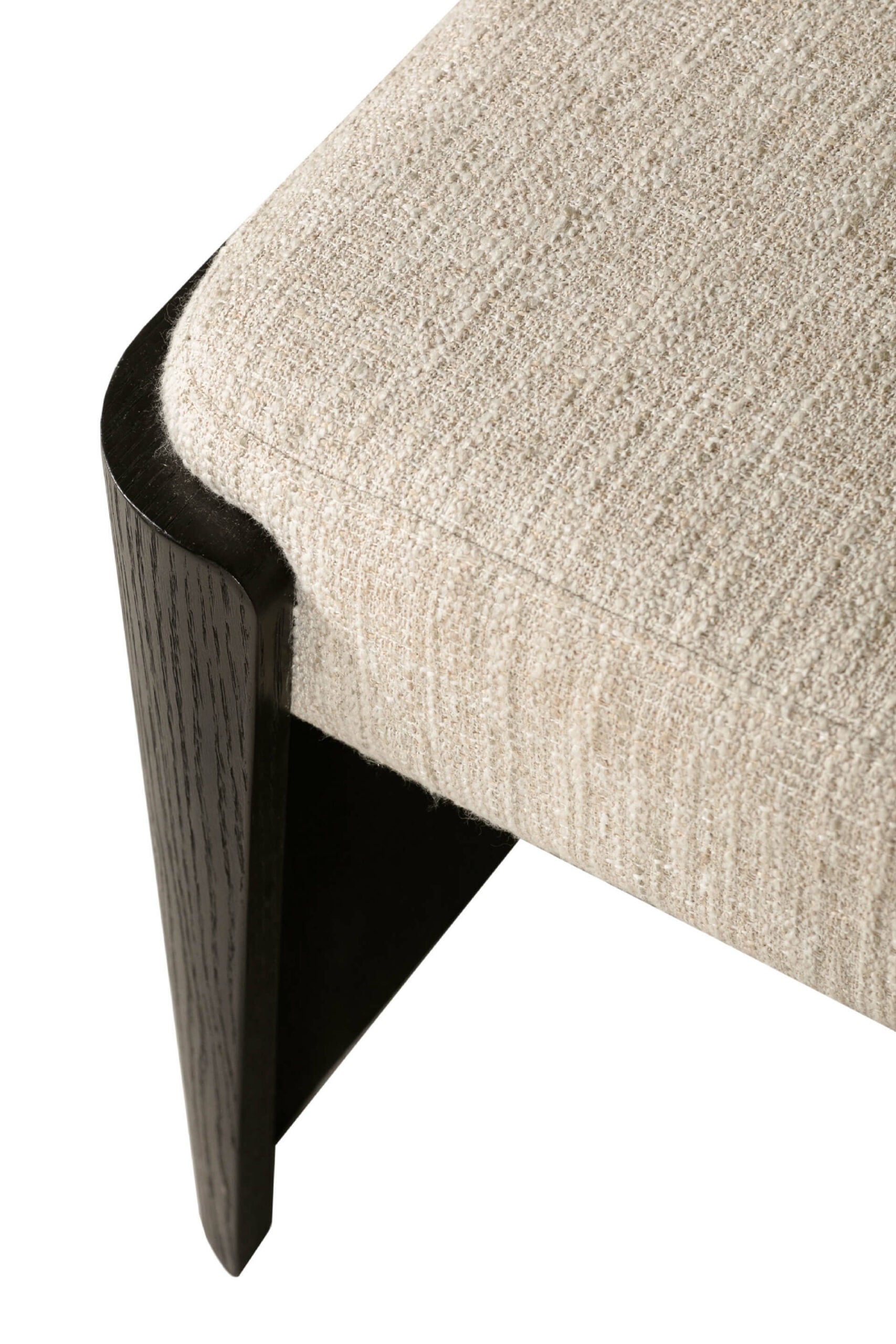 Vida Living - Rhodes End-of-Bed Bench