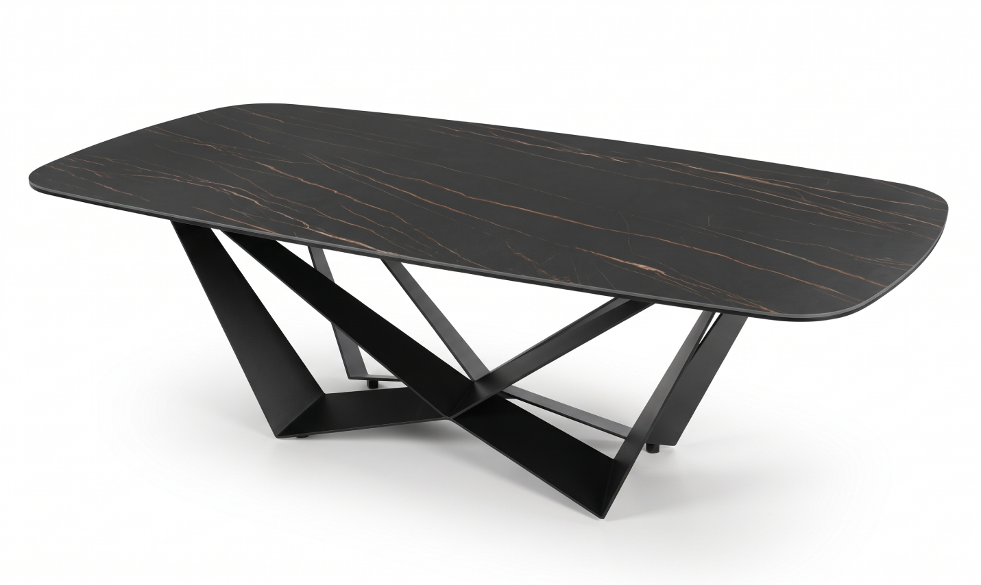 Redtree - Bellisimo Dining Table