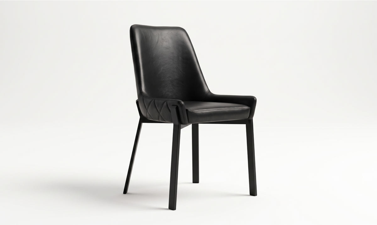 Red Tree - Cala Dining Chair