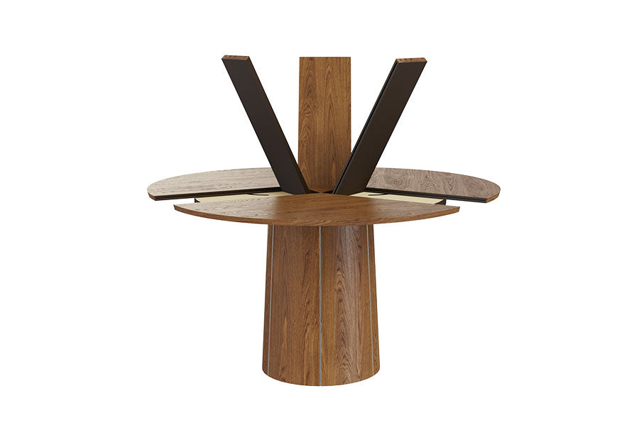 Skovby SM 33 - Dining Table