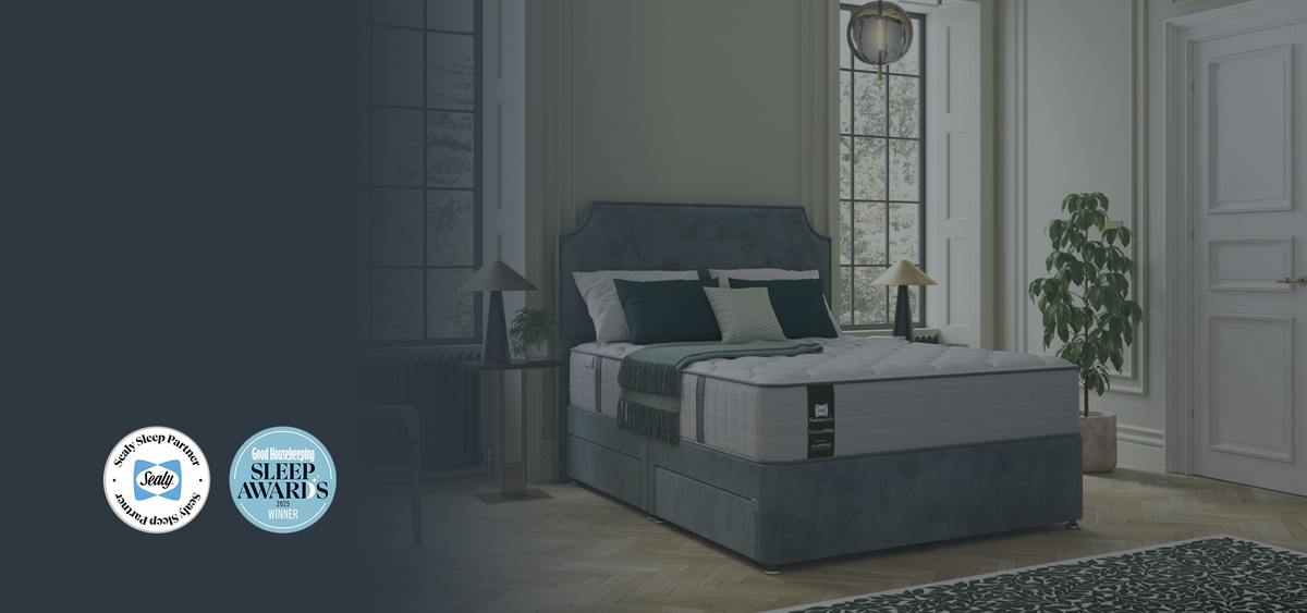 The 1933 Furniture Company