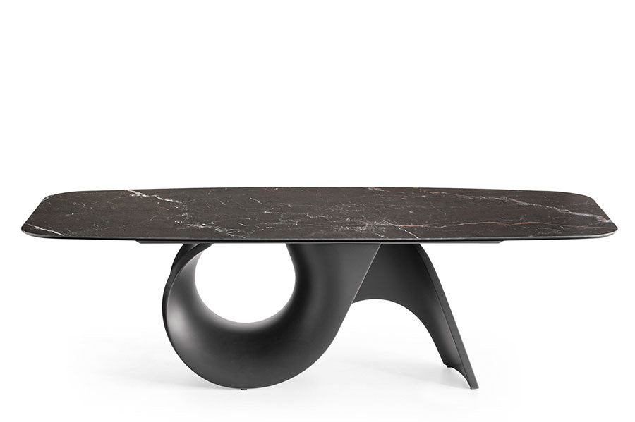 Seashell - Dining Table