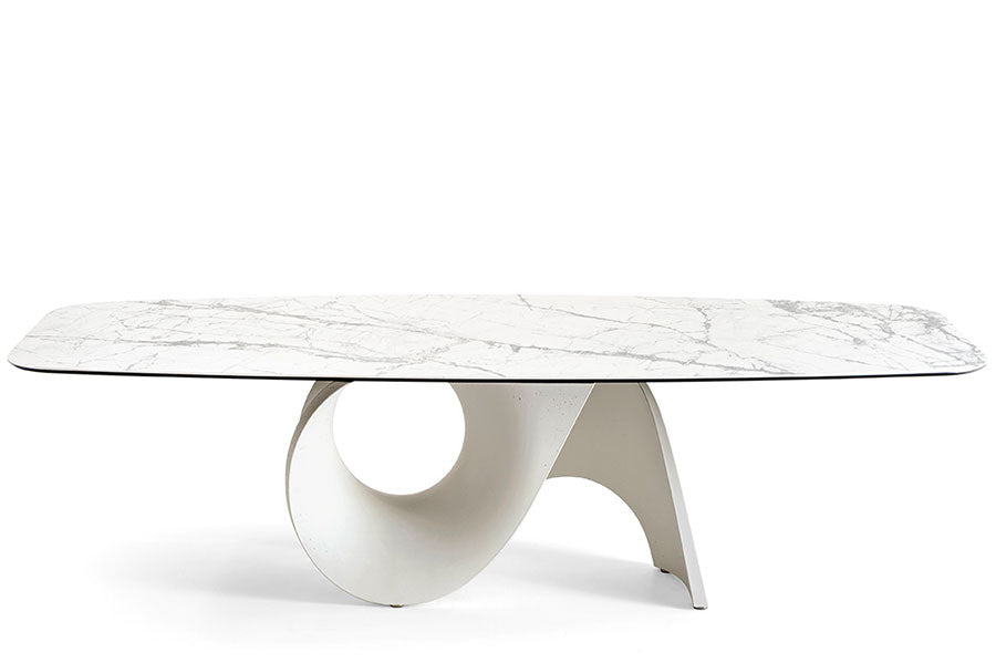 Seashell - Dining Table