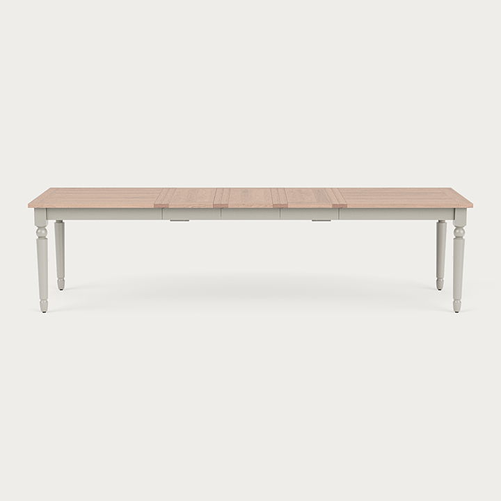 Neptune - Suffolk Dining Table