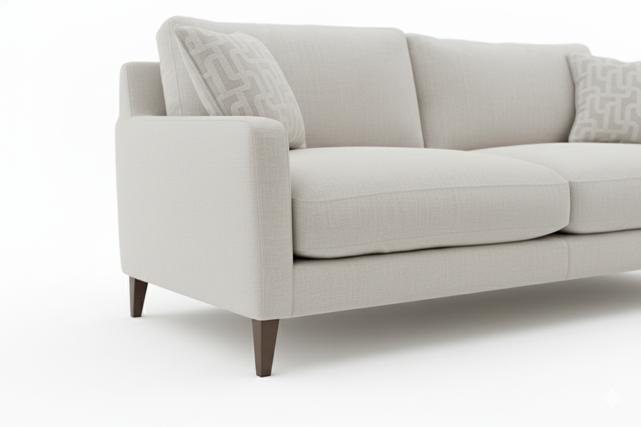 Sundance – Large Sofa