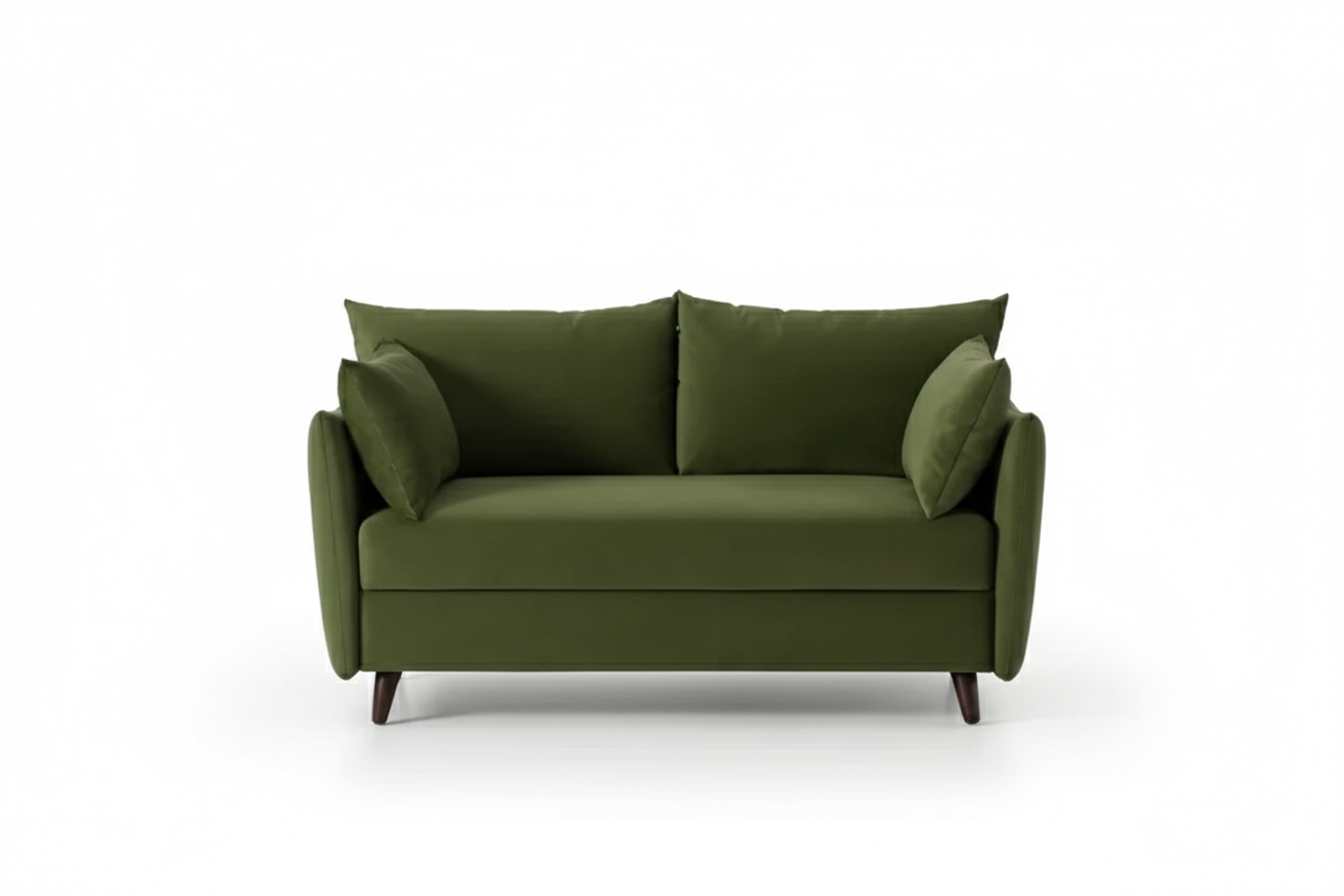 Swyft – Sofa Bed 08