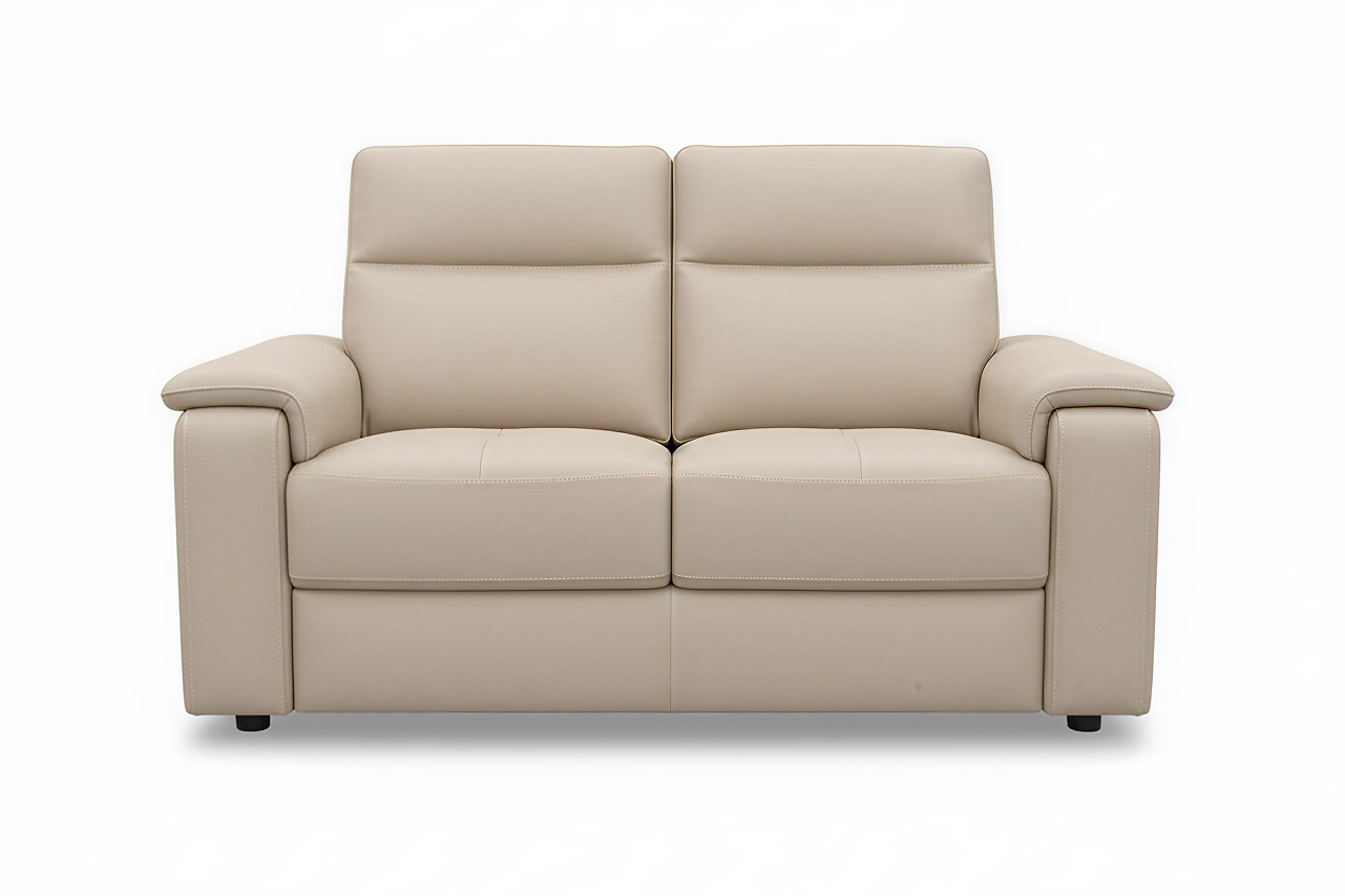 Nicoletti – Syracuse 3-seater Sofa