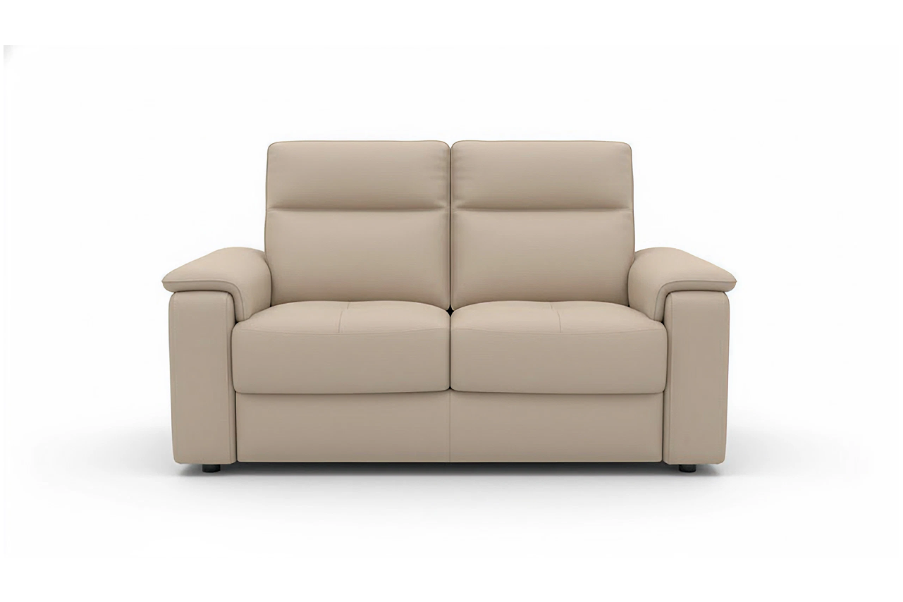 Nicoletti – Syracuse 2-seater Sofa