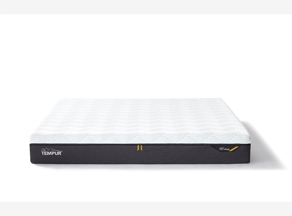 Tempur Pro Plus Smartcool Mattress