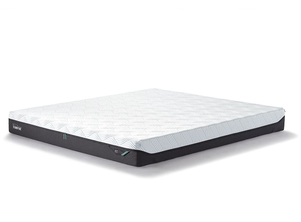 Tempur Pro SmartCool Mattress