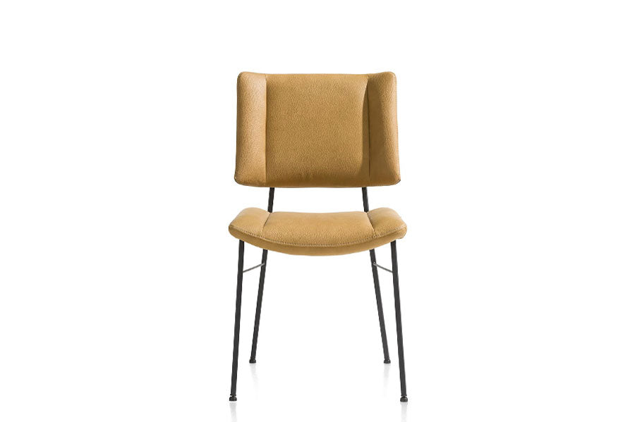 Tatum - Dining Chair