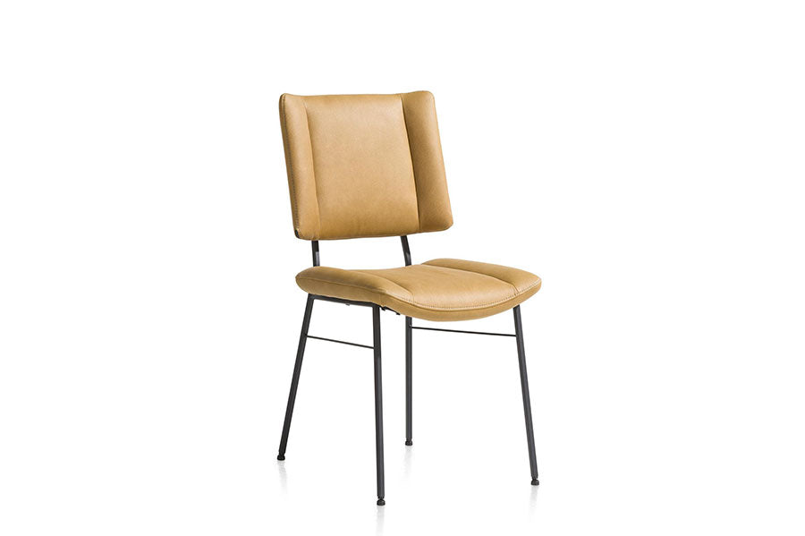 Tatum - Dining Chair