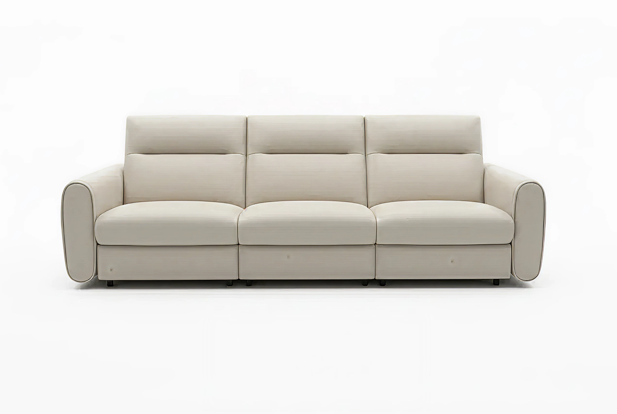 Nest Space – Taylor Large Electric Sofa