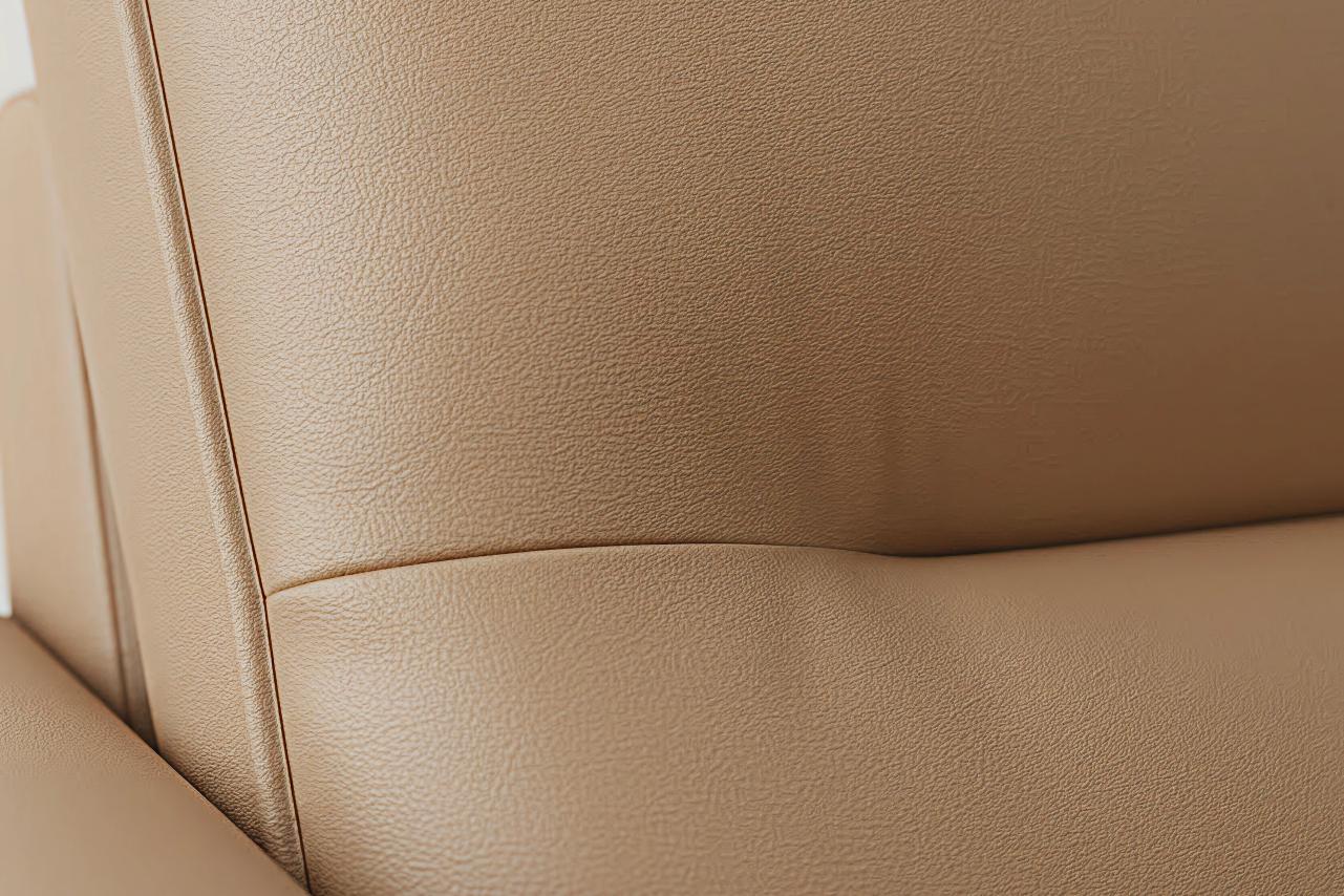 Nest Space – Taylor large sofa with two electric recliners