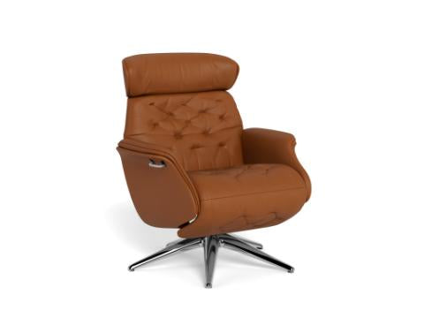 Flexlux - Volden Medium Battery Electric Chair